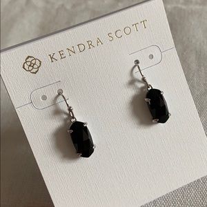 Kendra Scott Lemmi Earrings